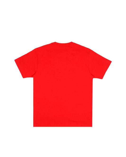 Band printed T-Shirt
