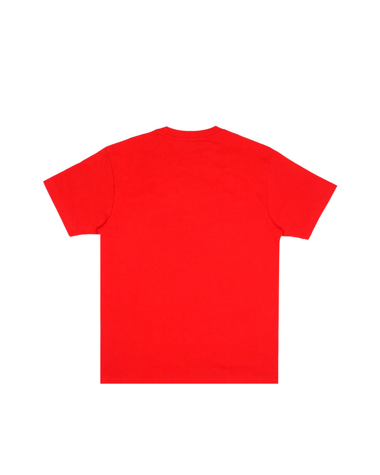 Band printed T-Shirt