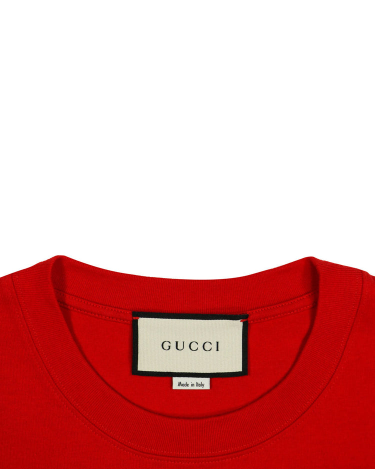 Band printed T-Shirt