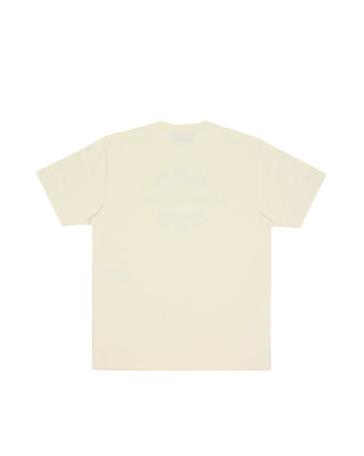 Band printed T-Shirt