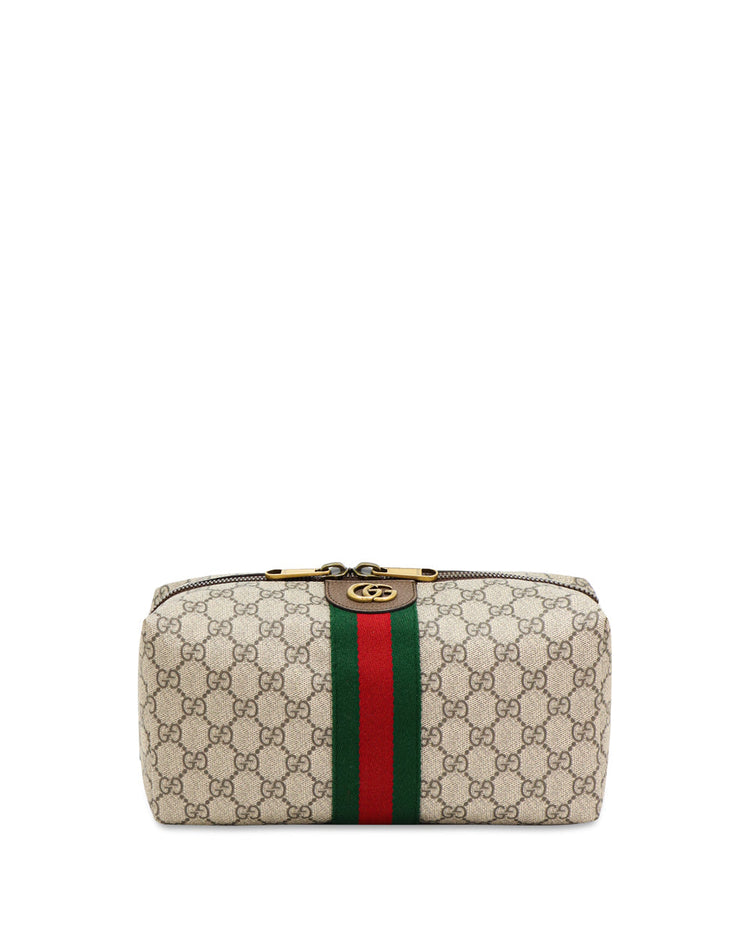 Ophidia GG 化妝盒