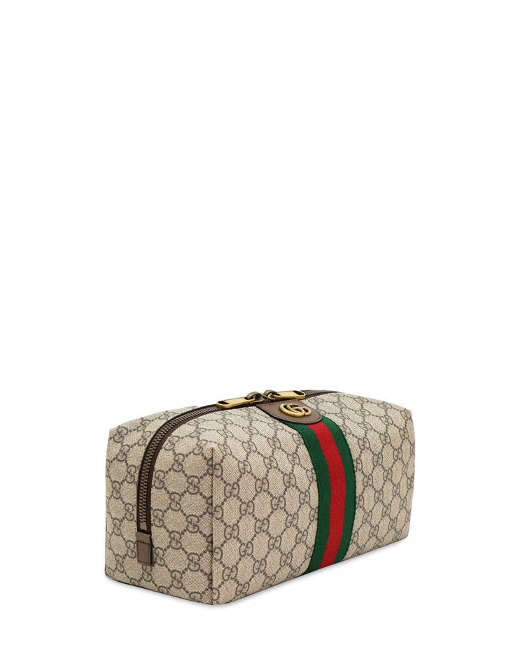 Ophidia GG 化妝盒