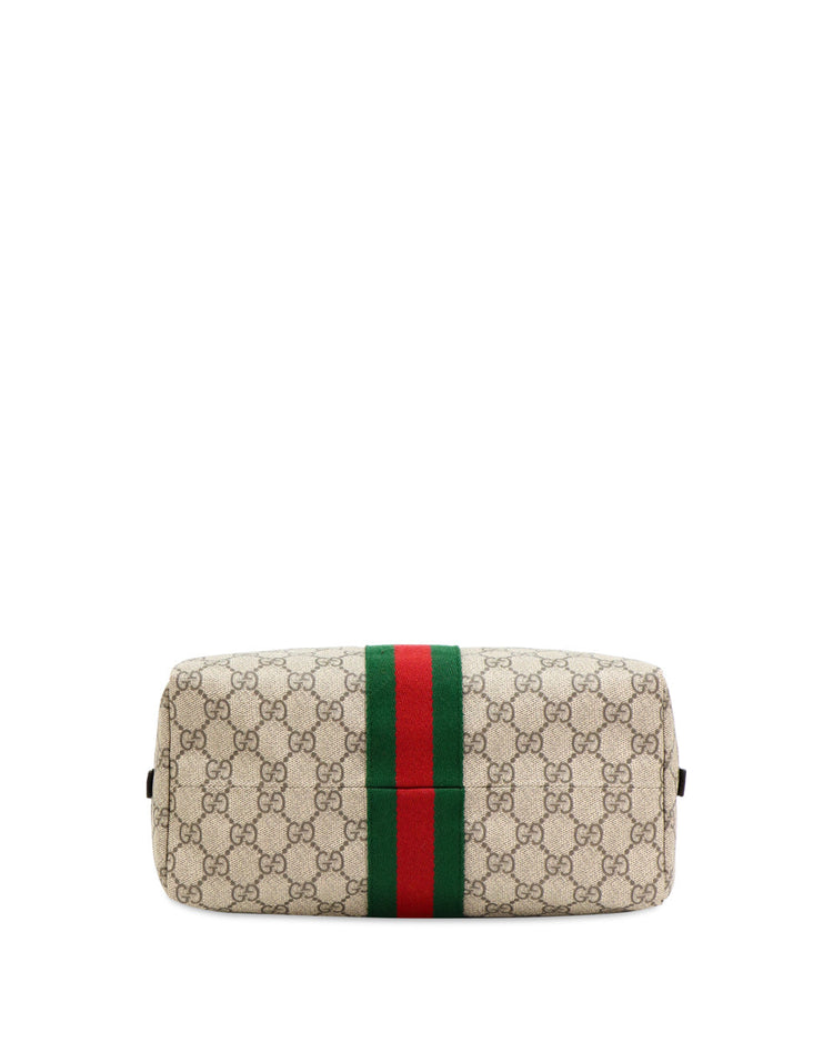 Ophidia GG 化妝盒