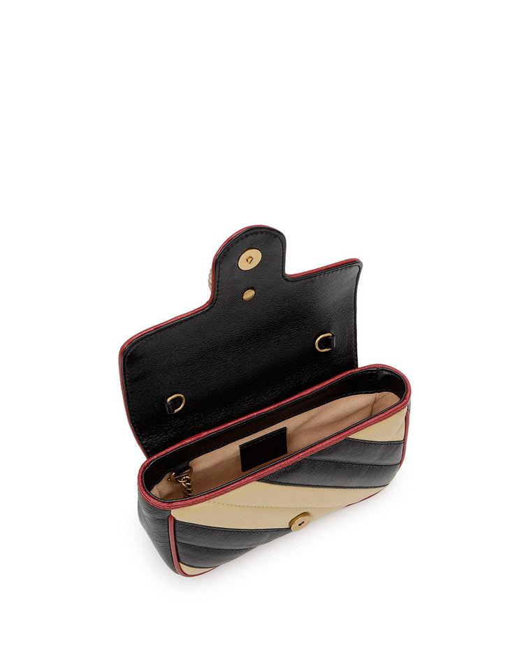 GG Marmont 肩背包