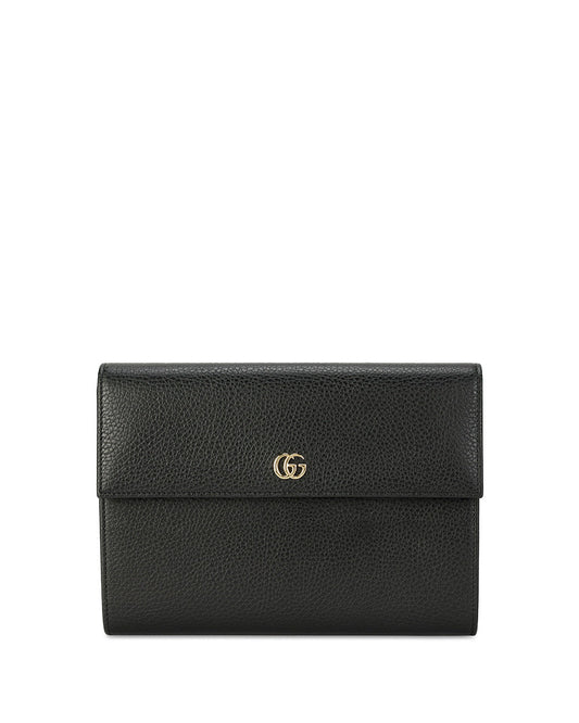 雙 G Marmont 軟包