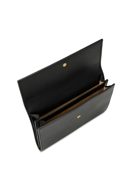 雙 G Marmont 軟包