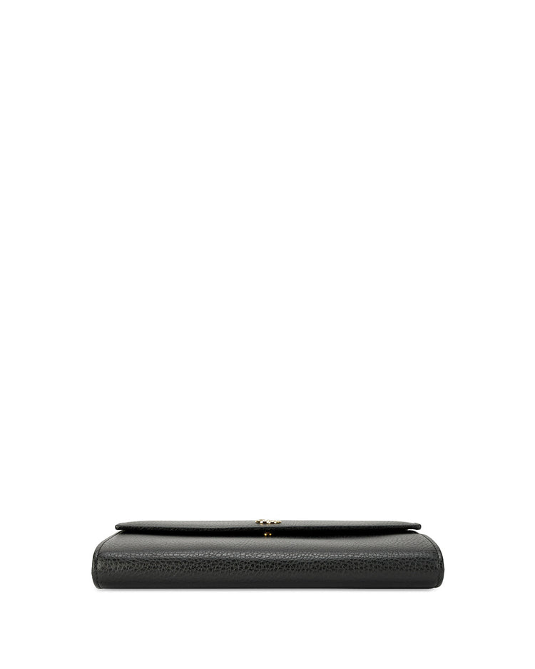 雙 G Marmont 軟包