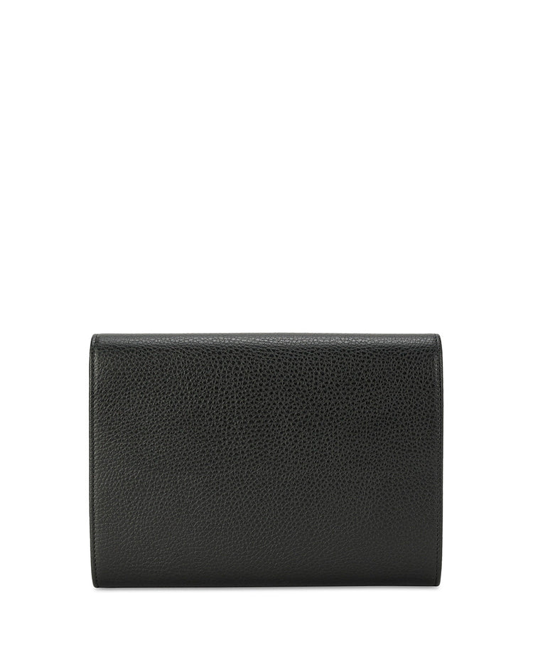 雙 G Marmont 軟包