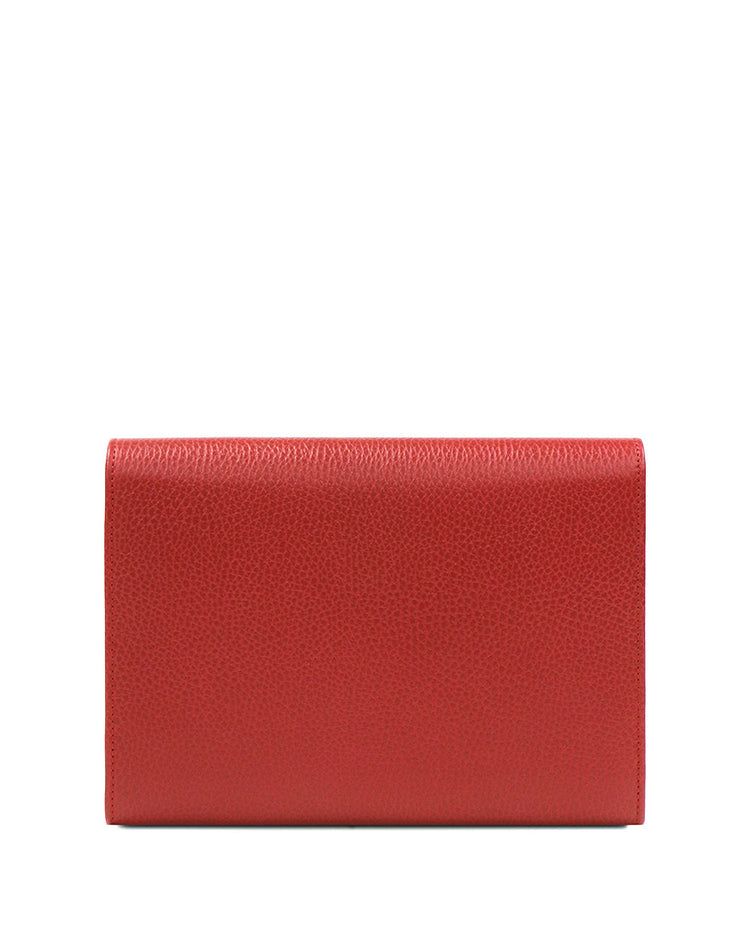 雙 G Marmont 軟包