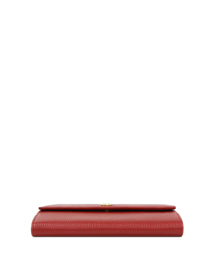 雙 G Marmont 軟包