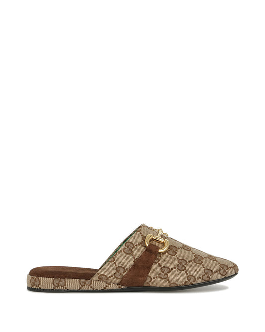 Princetown Sandals
