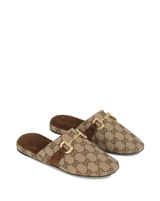 Princetown Sandals
