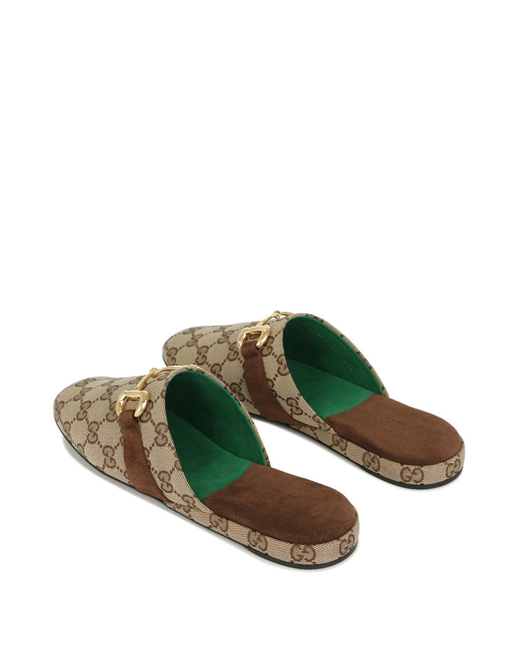 Princetown Sandals
