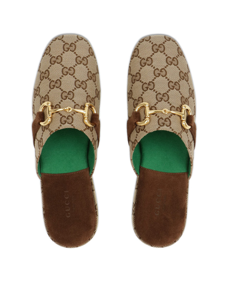 Princetown Sandals