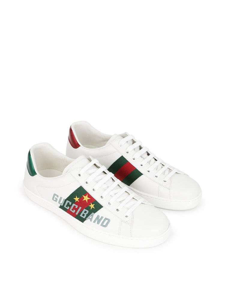 Ace Sneakers