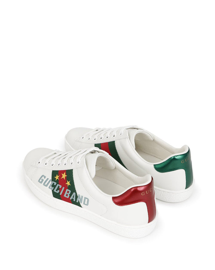 Ace Sneakers
