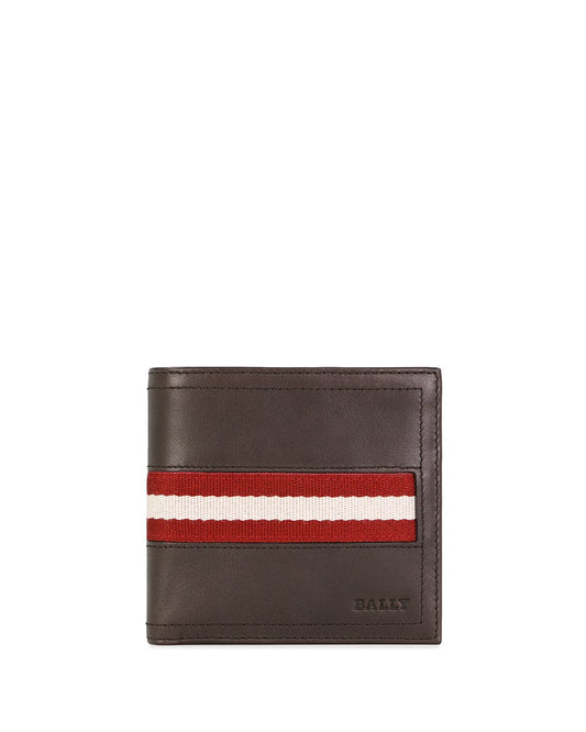 TARLO Two-Fold Wallet