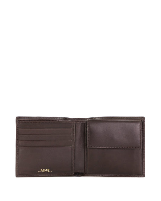 TARLO Two-Fold Wallet