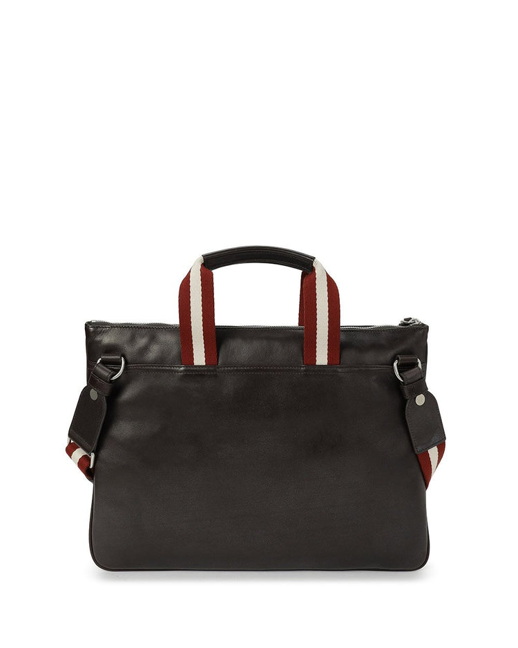 Tigan Briefcase