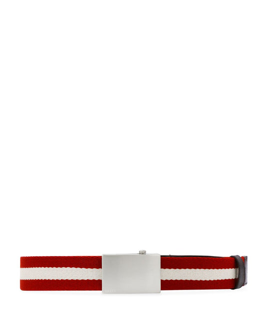 Casual Automatic Buckle Belt - ISSI Outlet
