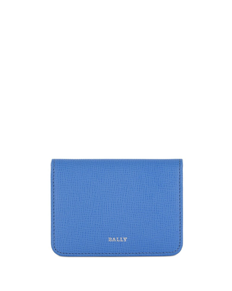 Card Holder - ISSI Outlet