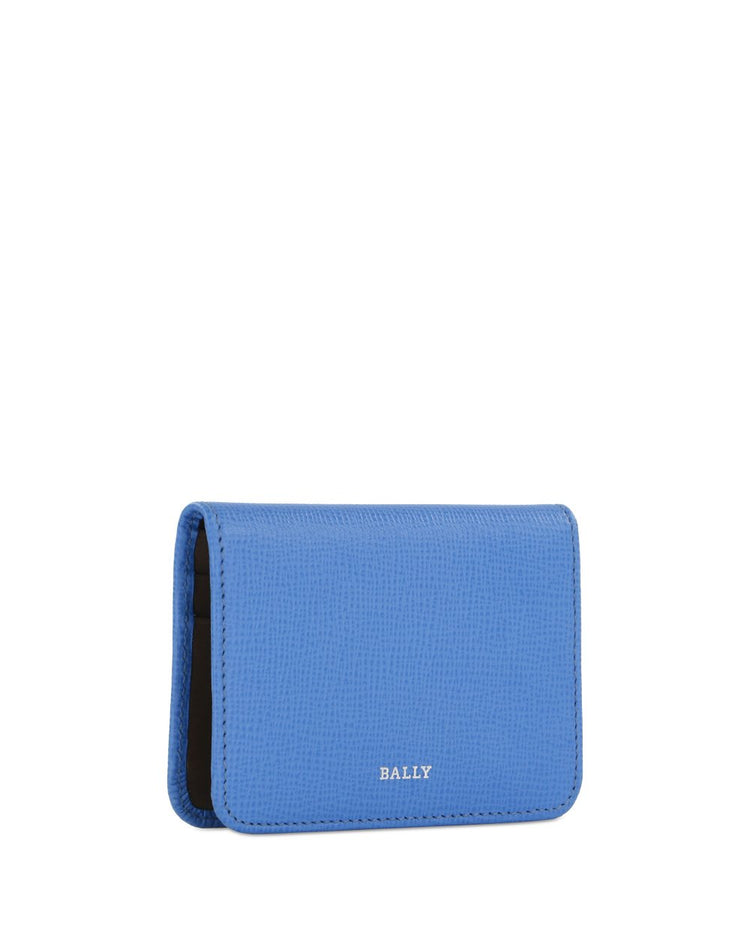 Card Holder - ISSI Outlet