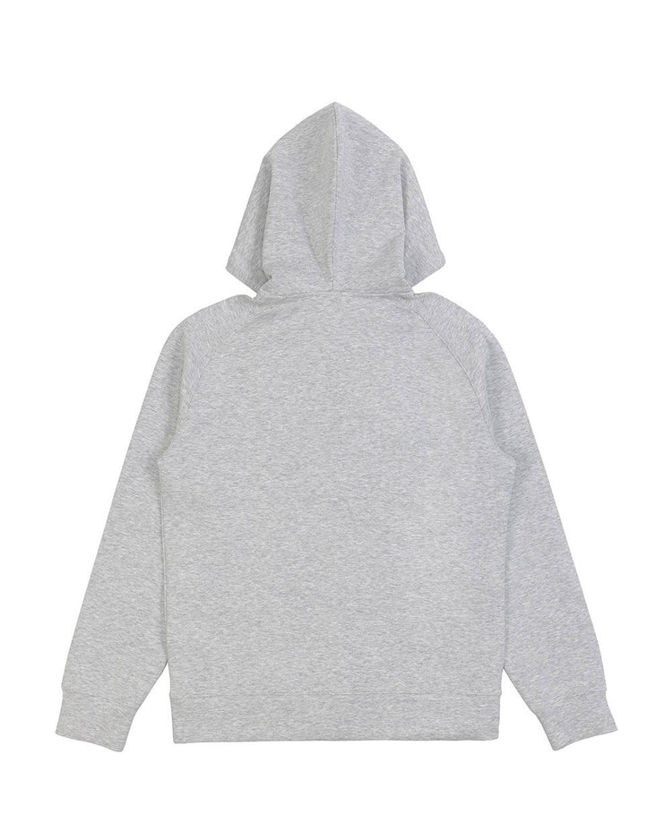 Cotton Hoodies - ISSI Outlet