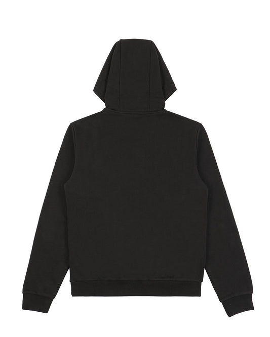 Cotton Hoodies - ISSI Outlet