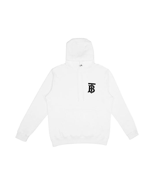 Logo Hoodie