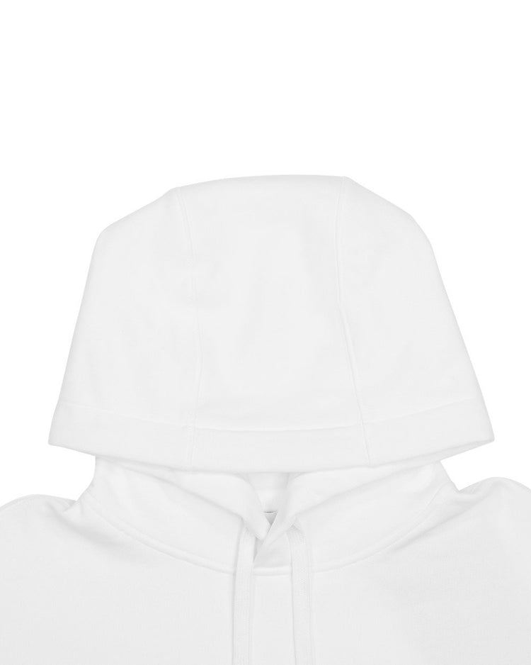 Logo Hoodie