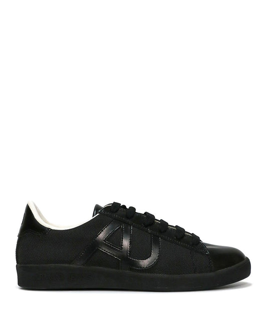 ARMANI JEANS Men Sneakers - ISSI Outlet