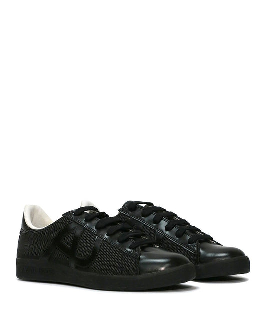 ARMANI JEANS Men Sneakers - ISSI Outlet