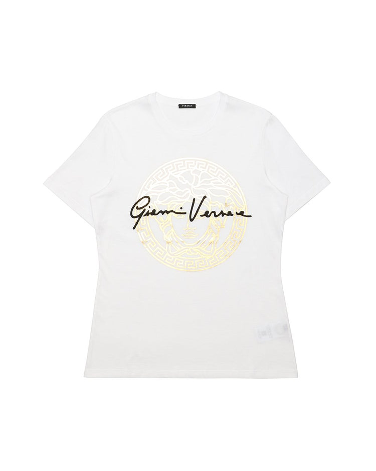 GV Signature T-Shirt