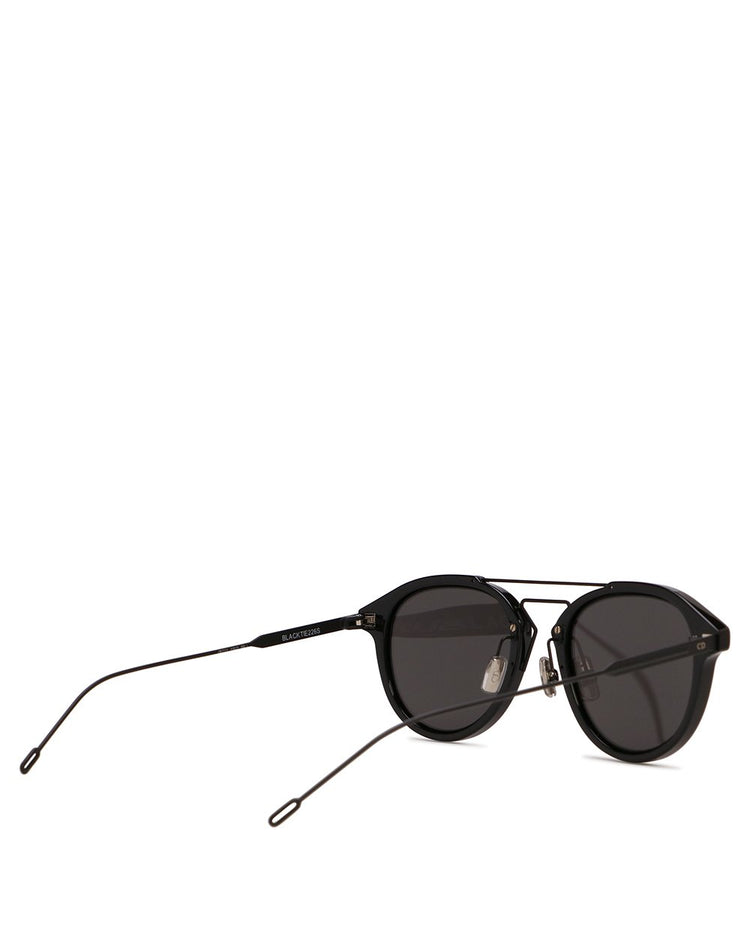 Round Sunglasses - ISSI Outlet