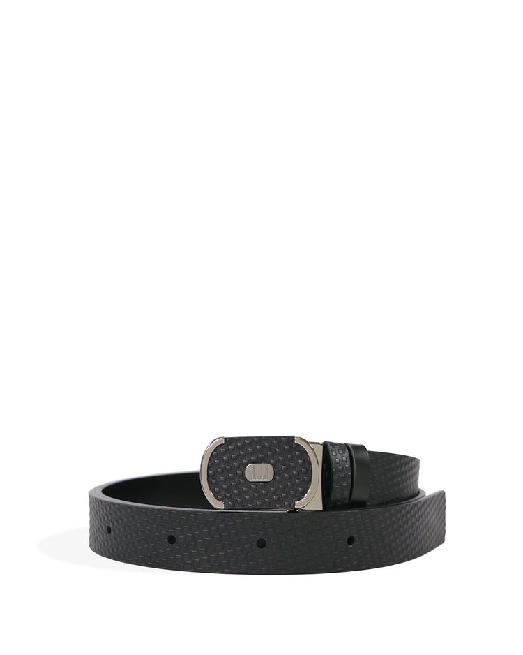 Leather Belt - ISSI Outlet