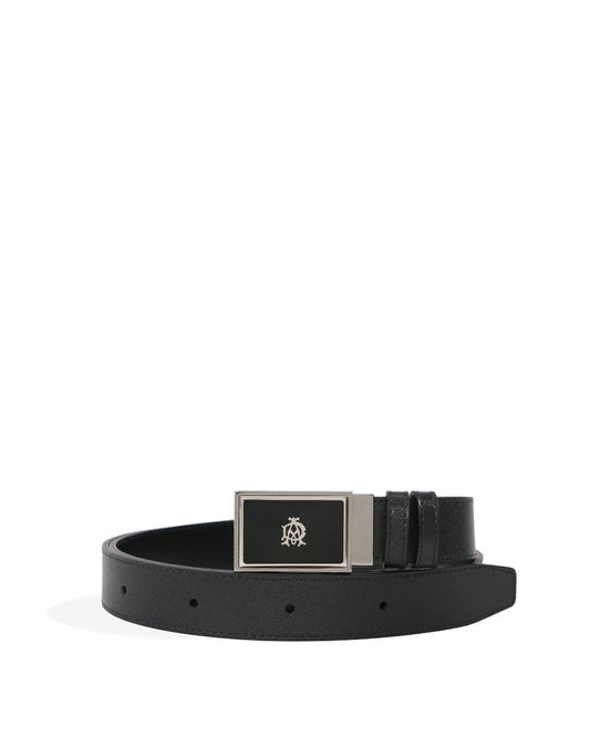 Pin Buckle Belt - ISSI Outlet