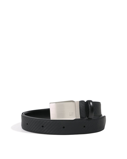 Leather Buckle Belt BPR265A42 - ISSI Outlet