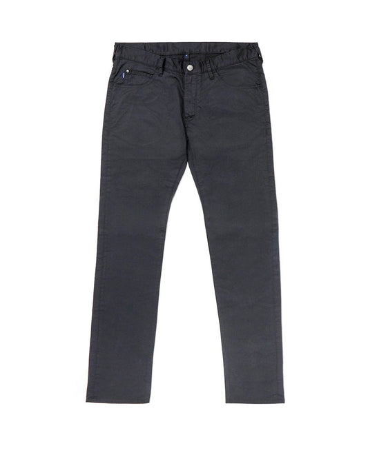 Extra Slim Fit Jeans - ISSI Outlet
