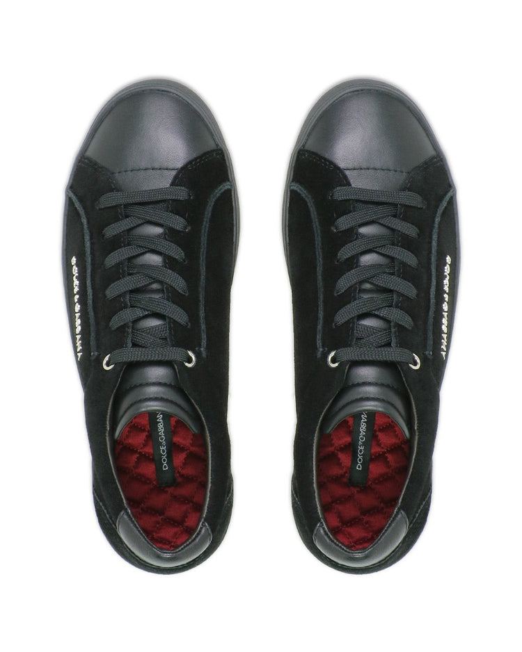 Lace-up Sole Smeakers - ISSI Outlet