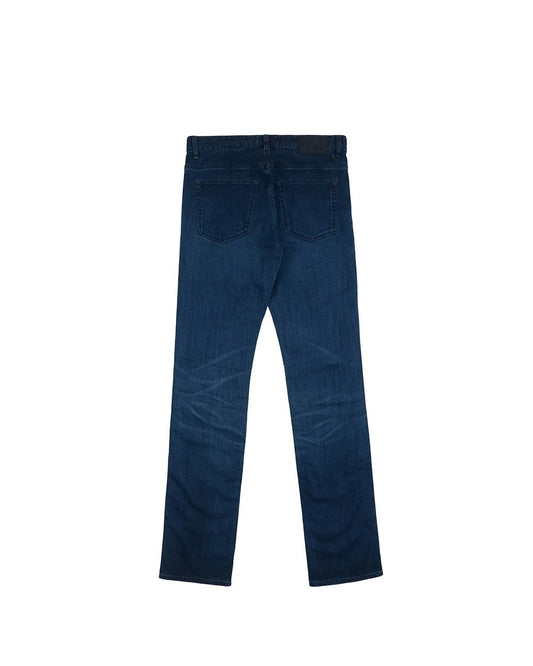 DELAWARE1 Slim Jeans - ISSI Outlet