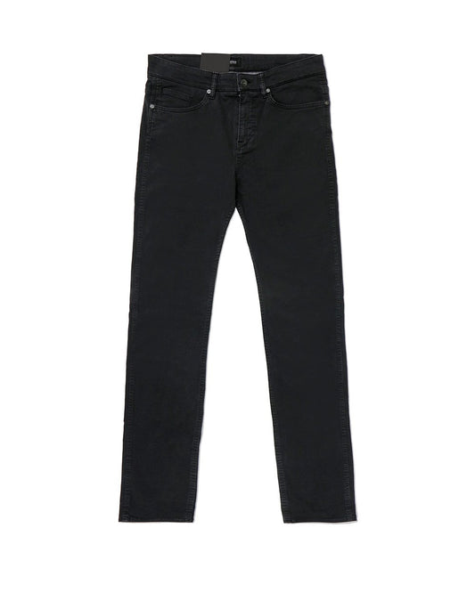 DELAWARE3-20 Slim Fit Stretch Jeans - ISSI Outlet