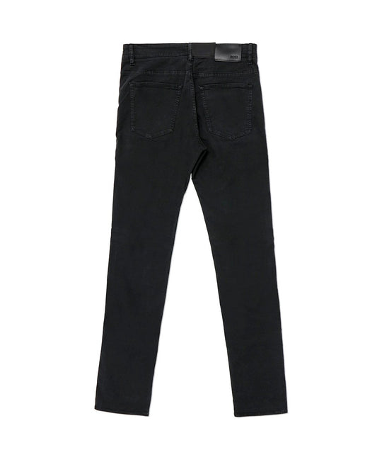 DELAWARE3-20 Slim Fit Stretch Jeans - ISSI Outlet
