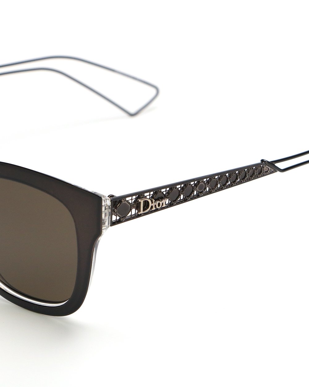 Round Sunglasses - ISSI Outlet