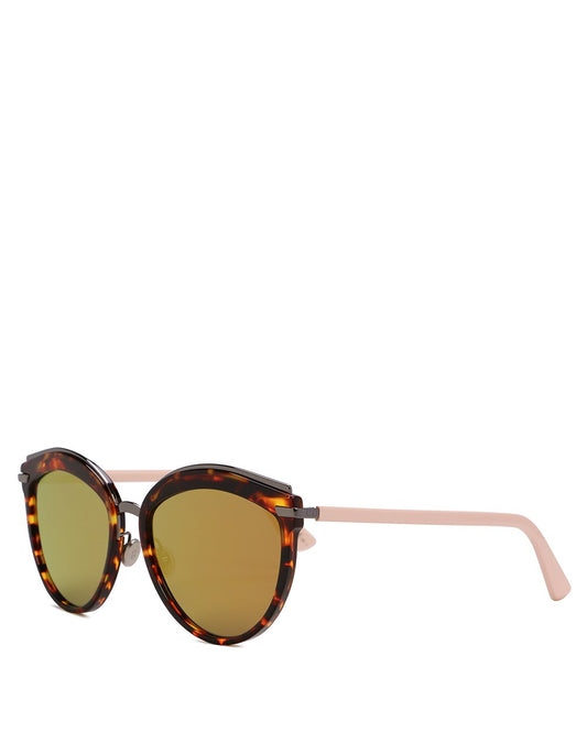 Cat Eye Sunglasses - ISSI Outlet