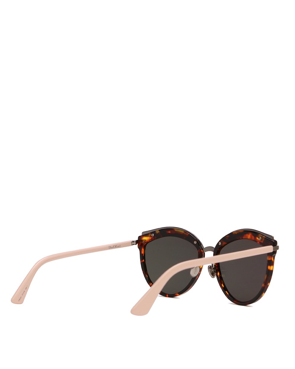 Cat Eye Sunglasses - ISSI Outlet