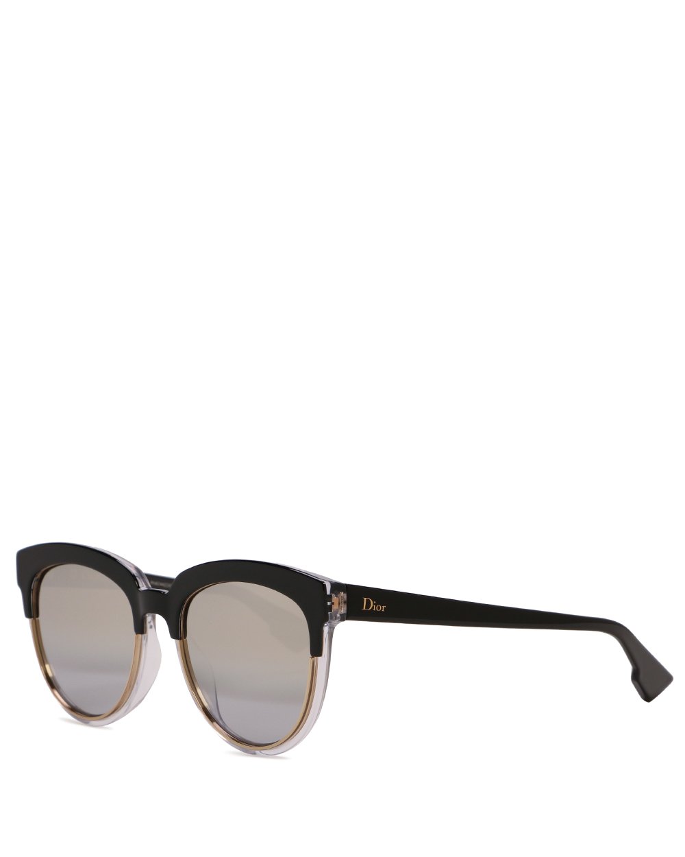 Oval Sunglasses - ISSI Outlet