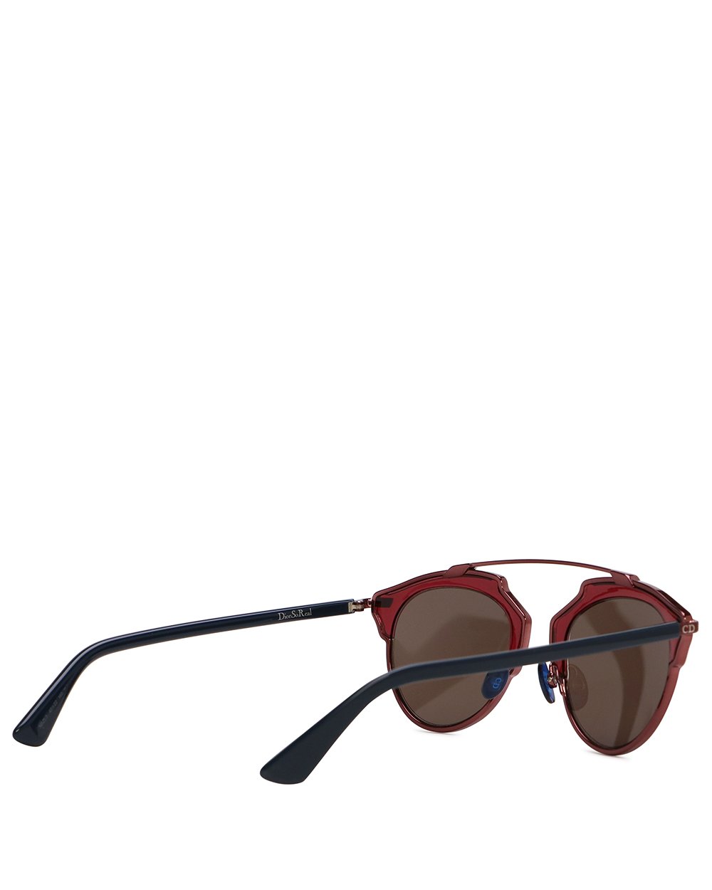 Aviator Sunglasses - ISSI Outlet