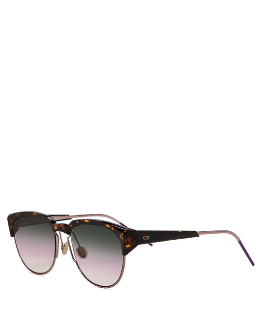 Round Sunglasses - ISSI Outlet