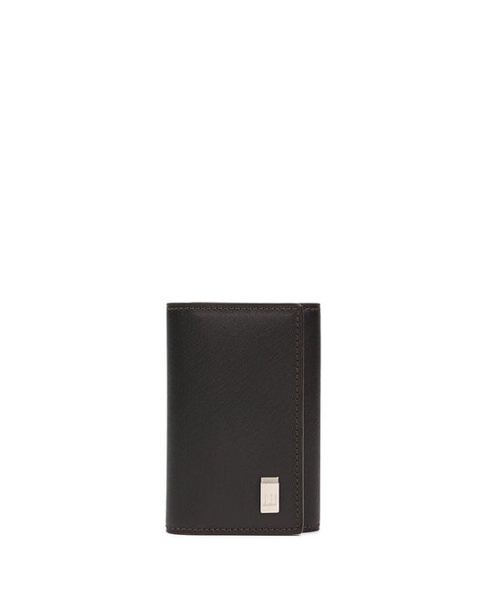 Key Case - ISSI Outlet