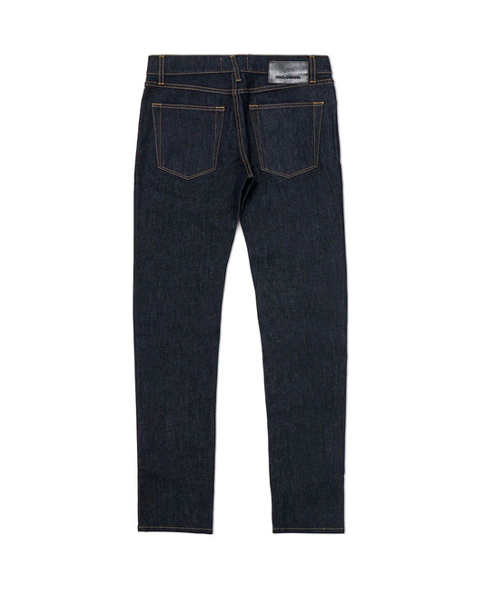 Slim Fit Jeans - ISSI Outlet